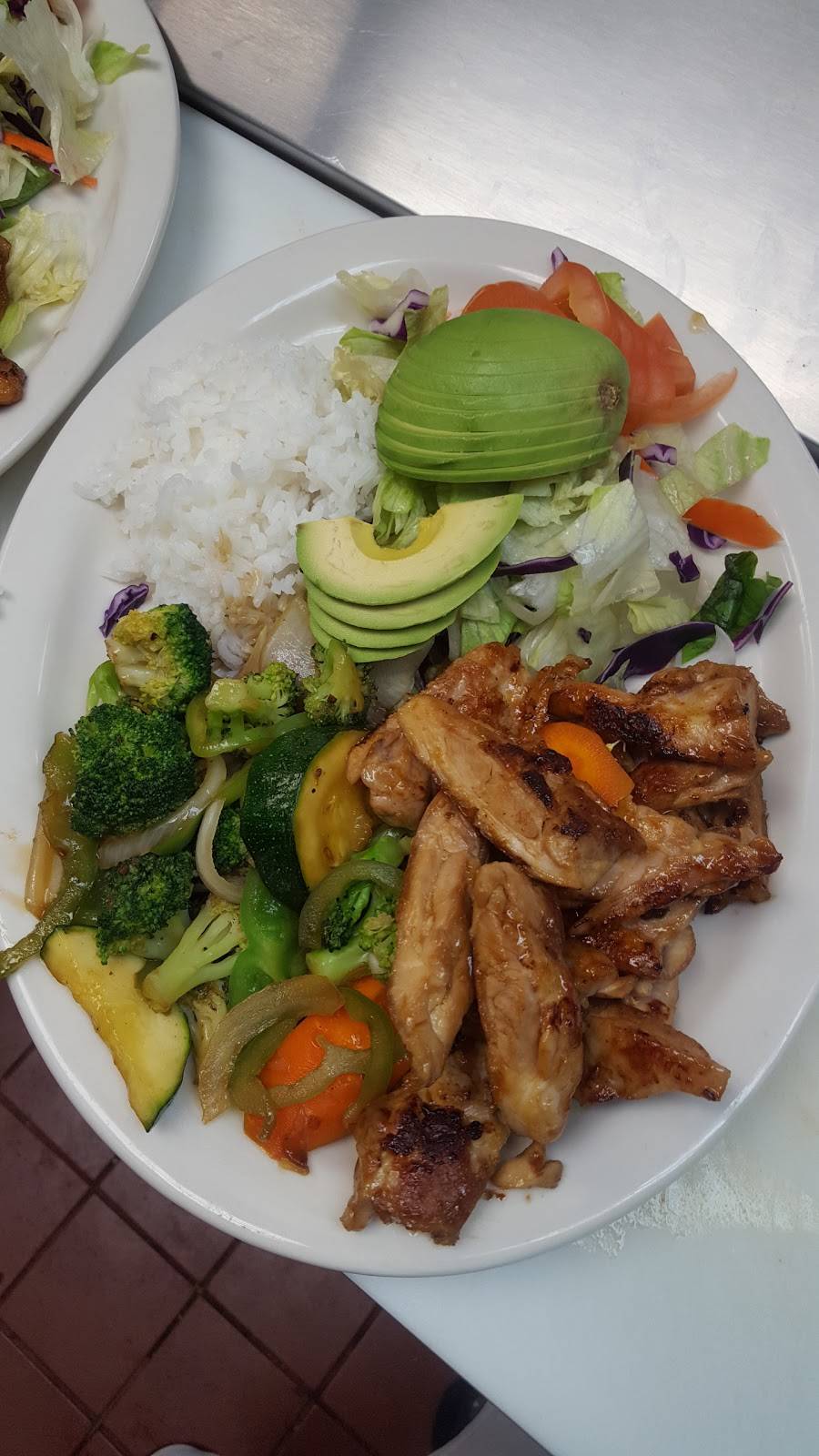 Casa Jimenez | restaurant | 1938 E Rte 66 # B, Glendora, CA 91740, USA | 6269630473 OR +1 626-963-0473