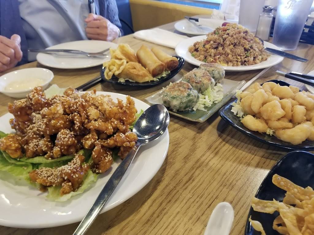 Dim Sum Café | restaurant | 3700 S Hualapai Way, Las Vegas, NV 89147, USA | 7022571668 OR +1 702-257-1668