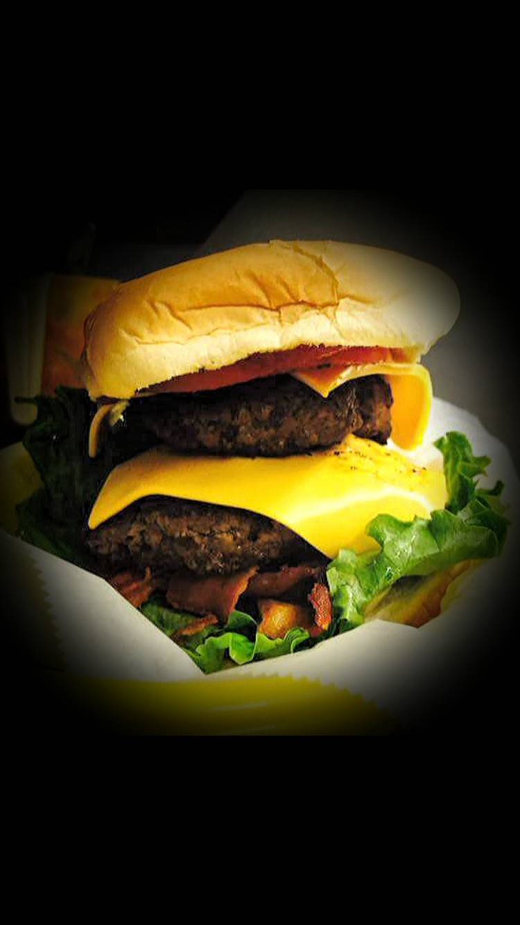 Eastside Grill | restaurant | 3748 GA-52, Ellijay, GA 30540, USA | 7066364747 OR +1 706-636-4747