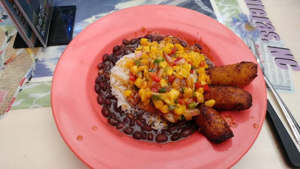 Long Doggers - Melbourne | restaurant | 2870 Post Rd, Melbourne, FL 32935, USA | 3217514448 OR +1 321-751-4448