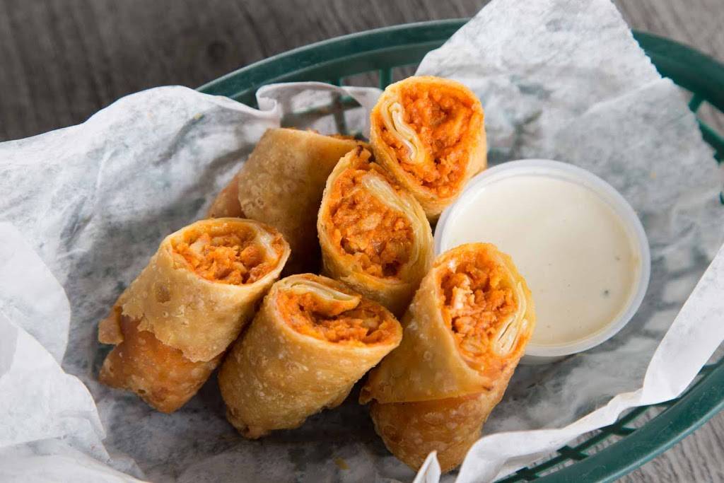 Pinocchios Restaurant | meal delivery | 131 E Baltimore Ave, Media, PA 19063, USA | 6105667767 OR +1 610-566-7767