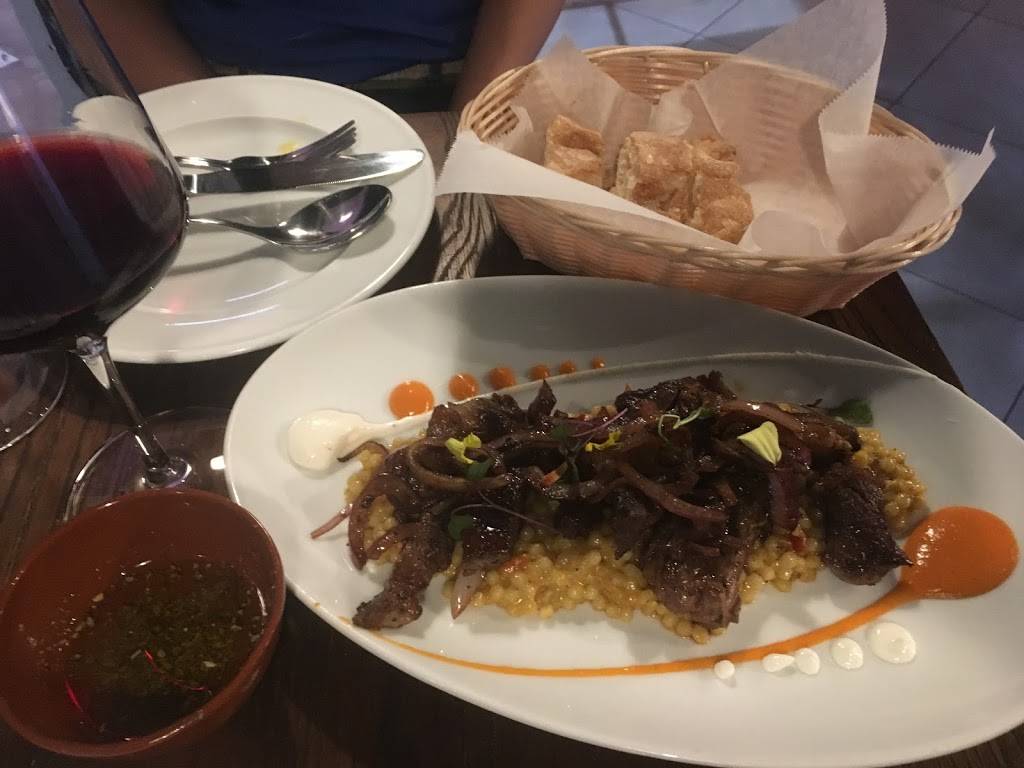 Iberico Spanish Restaurant | restaurant | 15528 SW 72nd St, Miami, FL 33193, USA | 7869717844 OR +1 786-971-7844