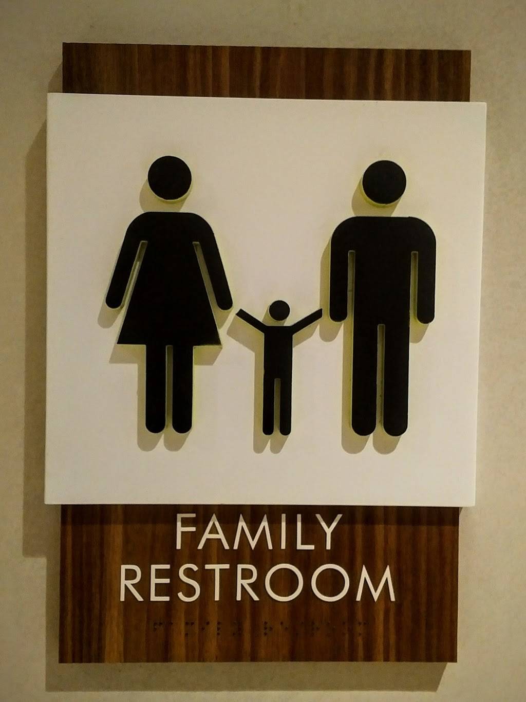 Sunvalley Food Court | restaurant | 1 Sun Valley Mall, Concord, CA 94520, USA | 9258252042 OR +1 925-825-2042