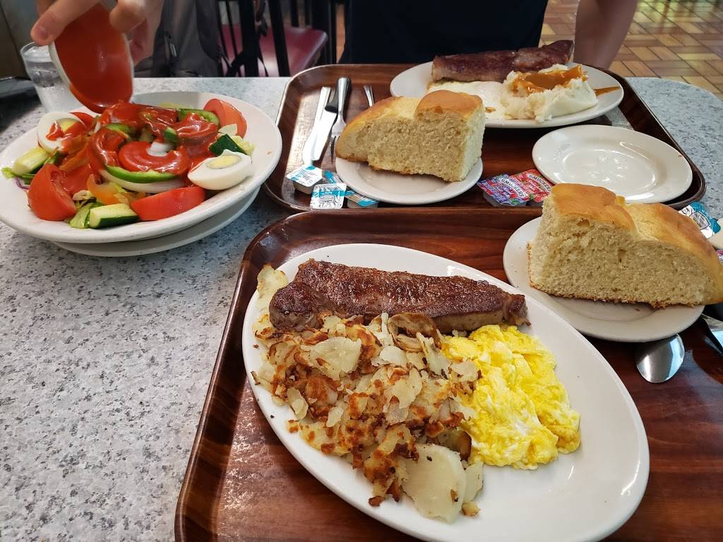 Valois Restaurant | restaurant | 1518 E 53rd St, Chicago, IL 60615, USA | 7736670647 OR +1 773-667-0647