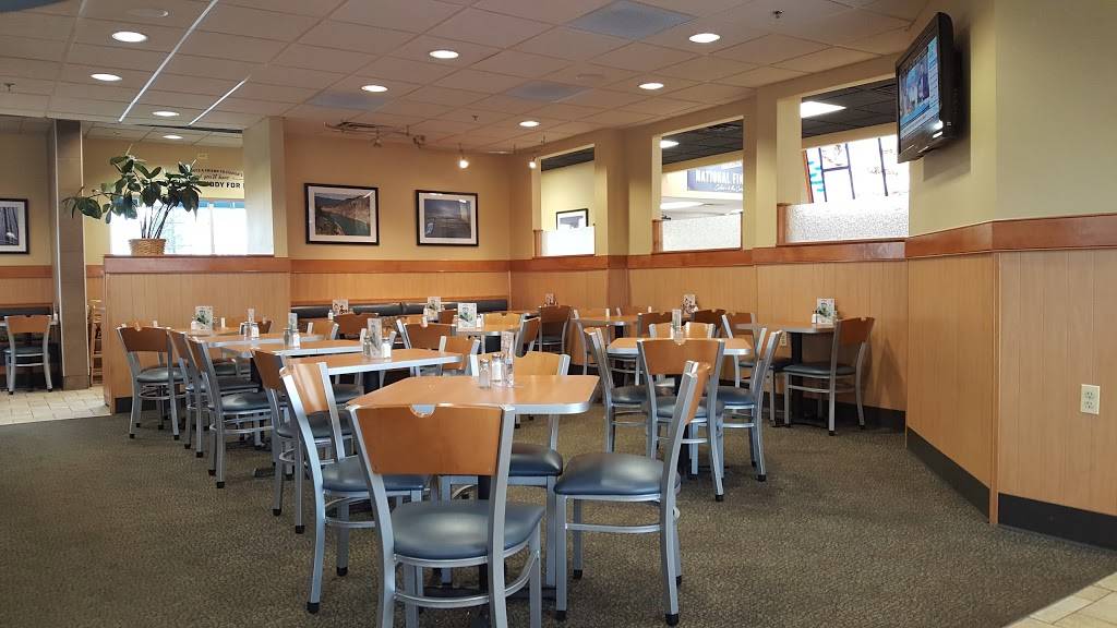 Culvers | restaurant | 3001 Fairfield Ln, Ottawa, IL 61350, USA | 8154312283 OR +1 815-431-2283