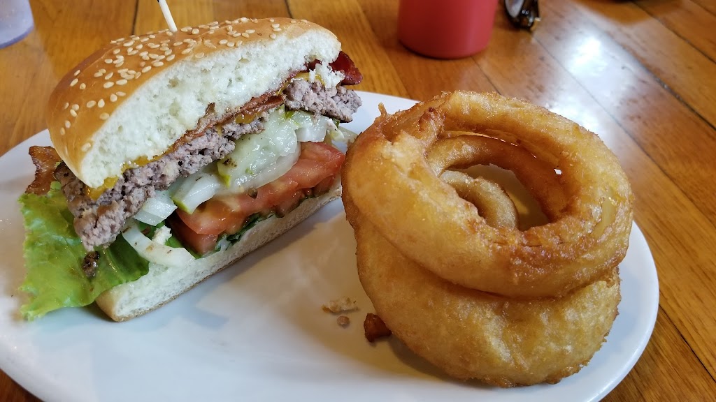 Raymonds Tacos no.3 | restaurant | 3638 W Fullerton Ave, Chicago, IL 60647, USA | 7732788022 OR +1 773-278-8022