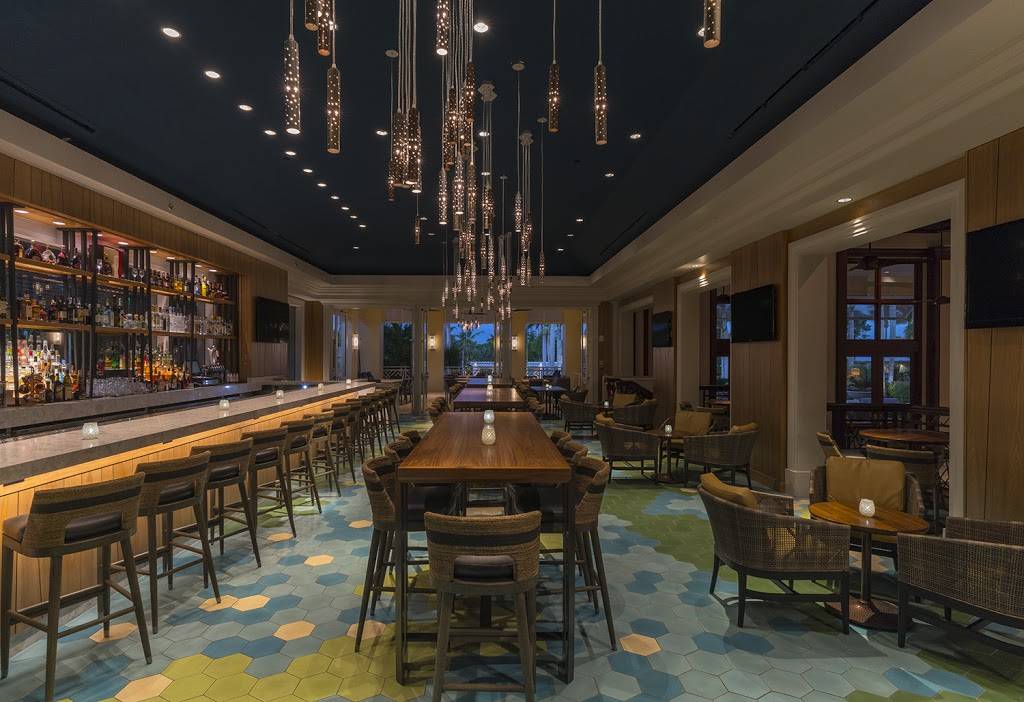 Mangroves Bar | night club | 5001 Coconut Rd #4, Bonita Springs, FL 34134, USA | 2394441234 OR +1 239-444-1234