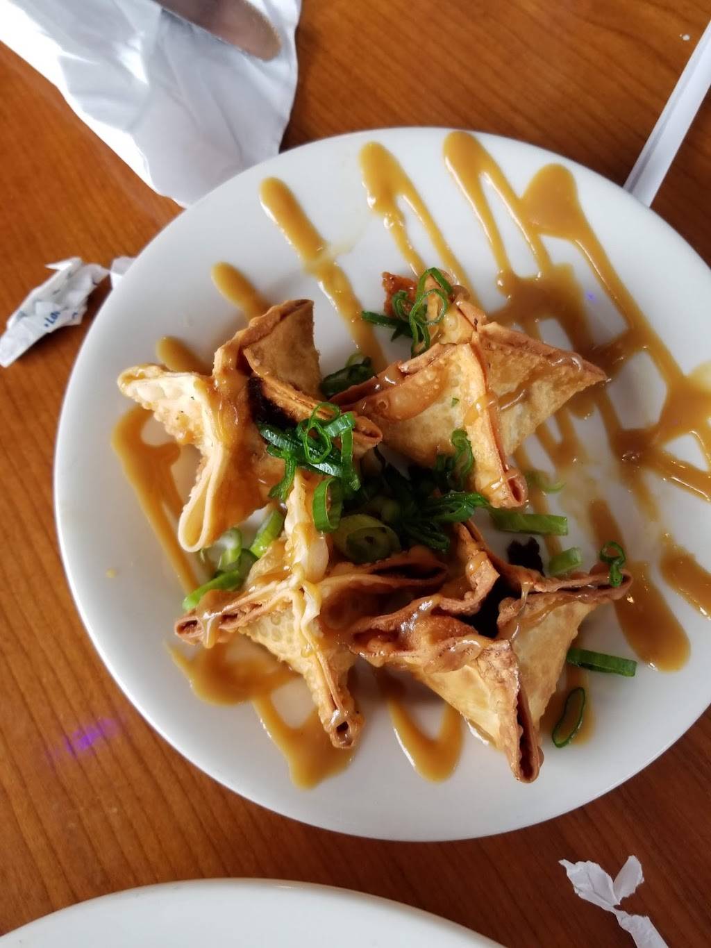 Porkys Place & Backyard BBQ | restaurant | 7404 Ethan Allen Hwy, New Haven, VT 05472, USA | 8028772600 OR +1 802-877-2600