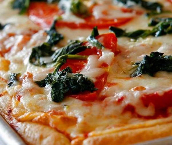 La Sorrentina | restaurant | 6524 11th Ave, Brooklyn, NY 11219, USA | 7188364322 OR +1 718-836-4322