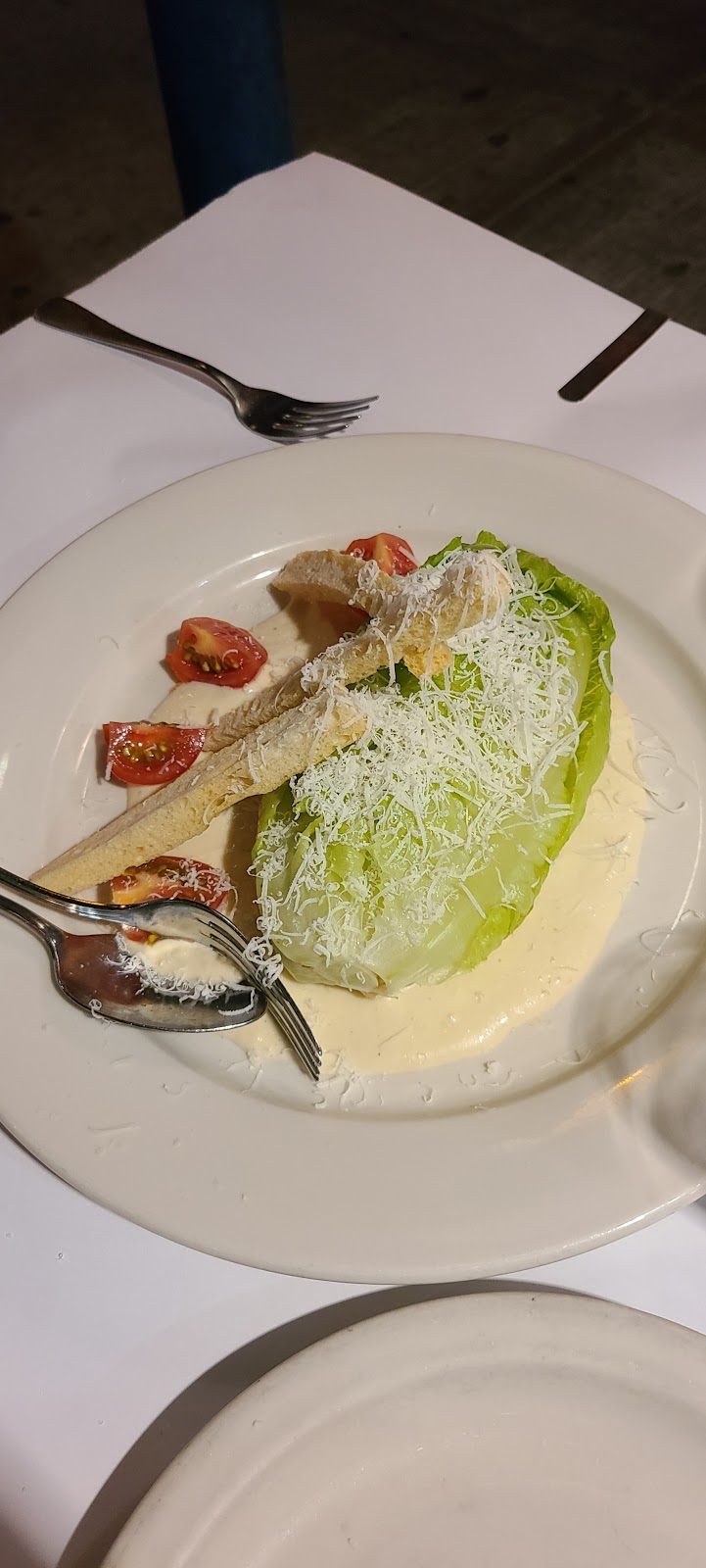 Basta Pasta | restaurant | 37 W 17th St, New York, NY 10011, USA | 2123660888 OR +1 212-366-0888