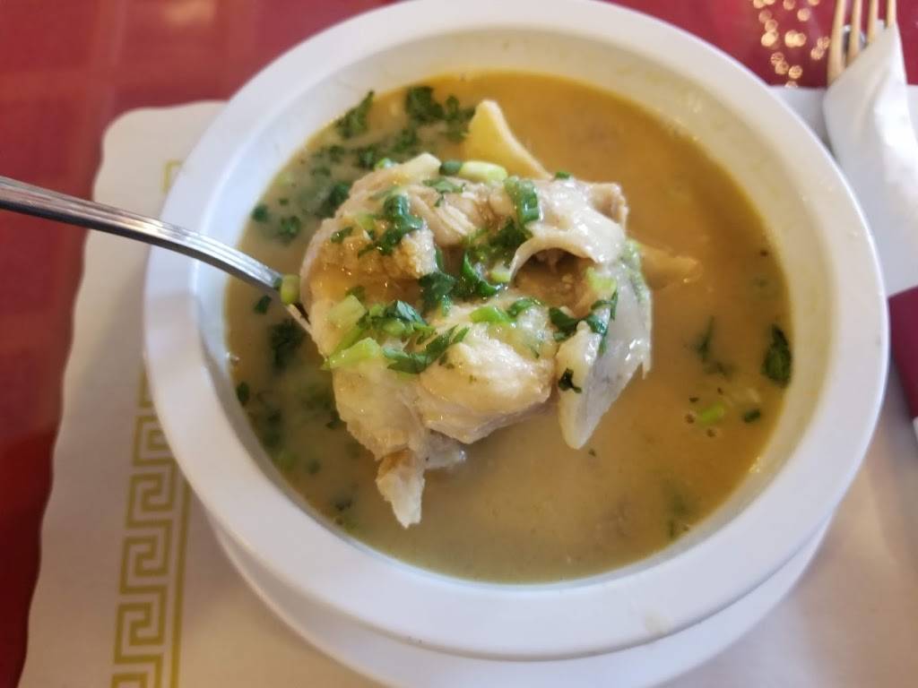 Saris Kitchen | restaurant | 602 Main St, Hackensack, NJ 07601, USA | 2019685400 OR +1 201-968-5400