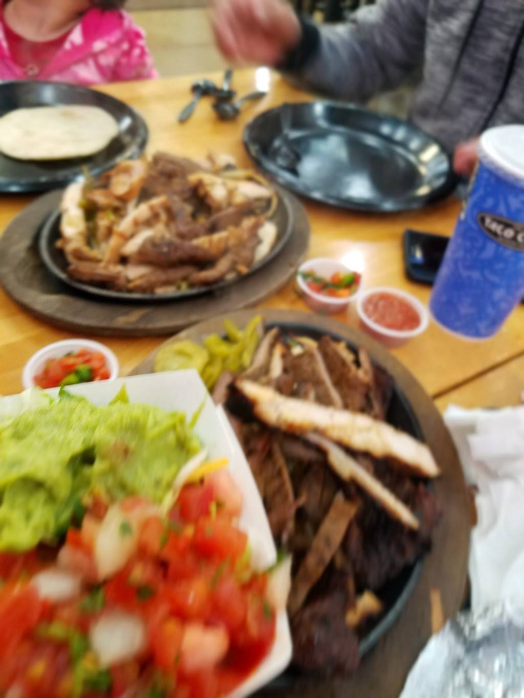 Taco Cabana | restaurant | 4721 S Cooper St, Arlington, TX 76017, USA | 8175571637 OR +1 817-557-1637