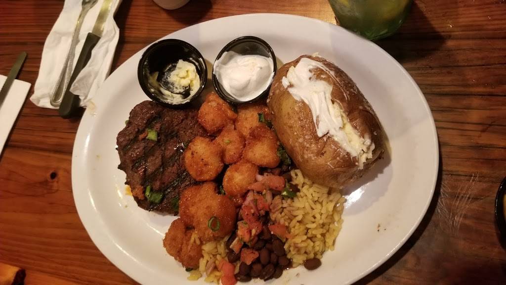 Millers Ale House - Miami Kendall | restaurant | 11625 N Kendall Dr, Miami, FL 33176, USA | 3055957448 OR +1 305-595-7448