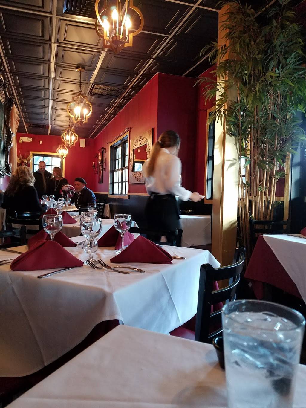 Soros Mediterranean Grill | restaurant | 28464 Old Town Front St, Temecula, CA 92590, USA | 9515878082 OR +1 951-587-8082