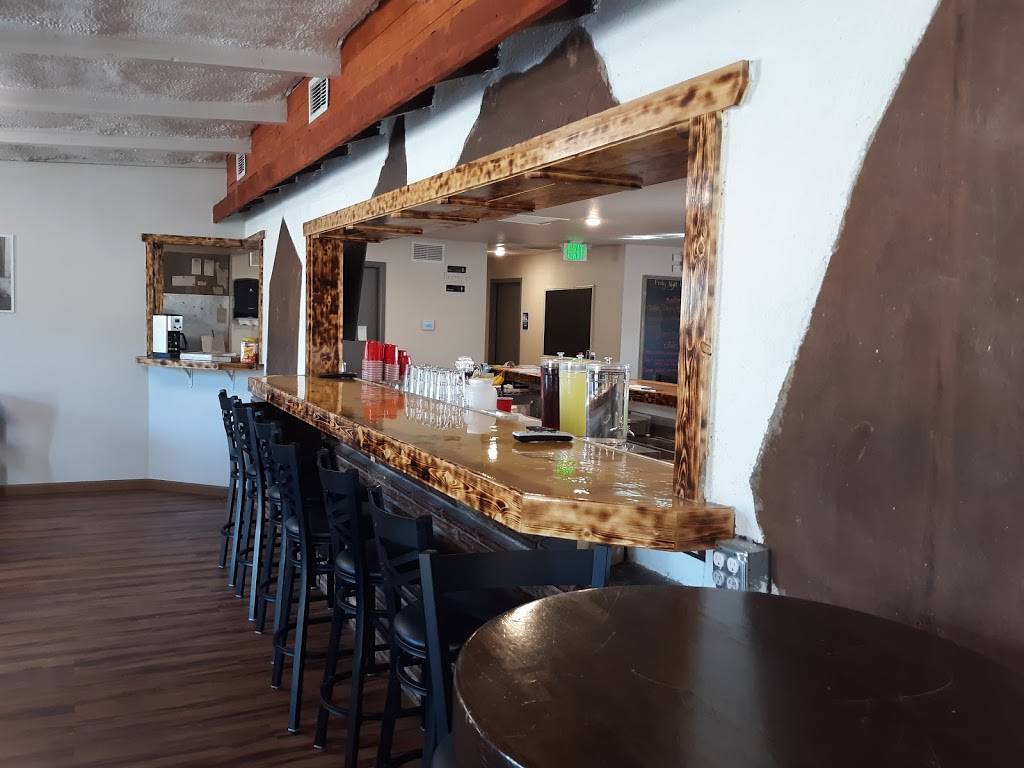 Rocky Flats Bar & Grill | restaurant | 11229 CO-93, Golden, CO 80403, USA | 3038686527 OR +1 303-868-6527