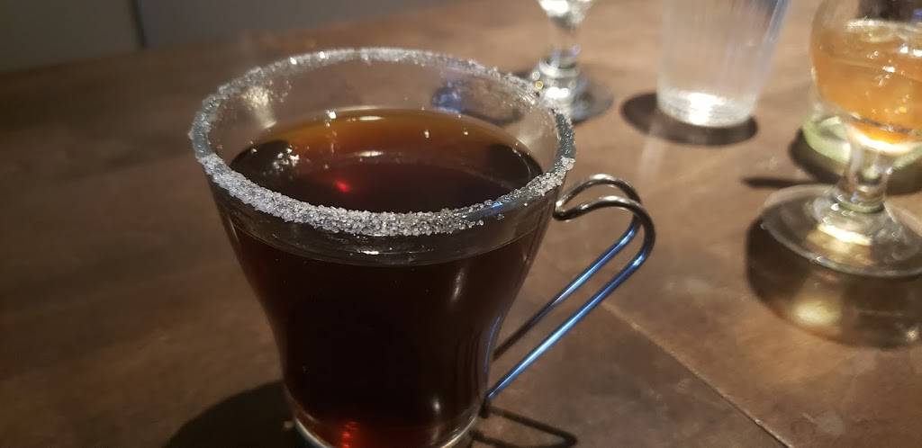 Merivale Fish Mkt & Seafood | restaurant | 1482 Merivale Rd, Nepean, ON K2E 6Z5, Canada | 6137237203 OR +1 613-723-7203