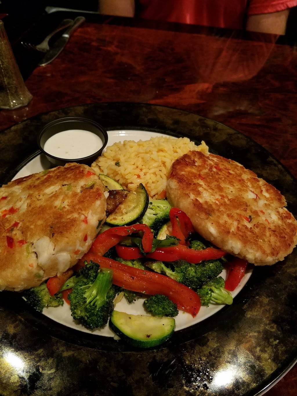 The Homestead | restaurant | 107 South St, Oyster Bay, NY 11771, USA | 5169229293 OR +1 516-922-9293