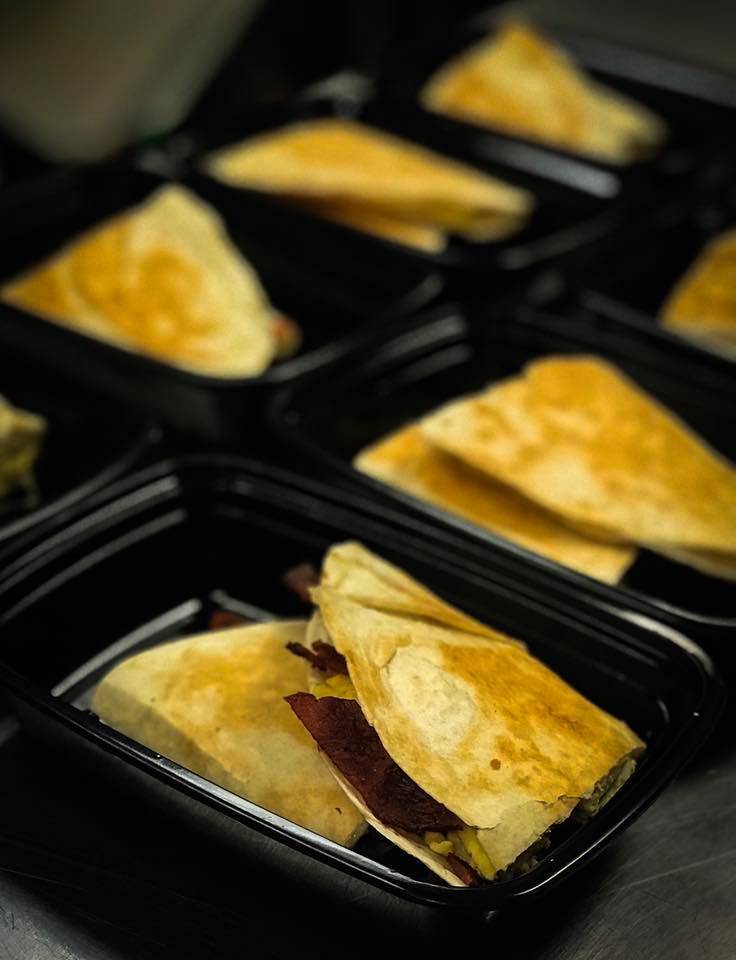 Heat It Up | restaurant | 3133 Good Shepherd Way, Longview, TX 75605, USA | 9033236515 OR +1 903-323-6515