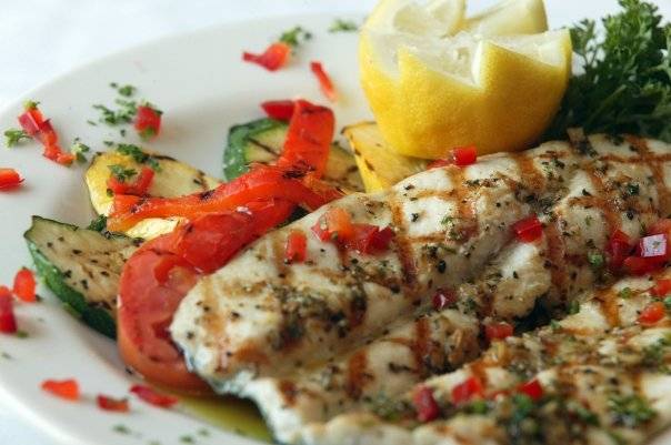 Palazzos Restaurant - Westchase | restaurant | 10455 Briar Forest Dr, Houston, TX 77042, USA | 7137858800 OR +1 713-785-8800