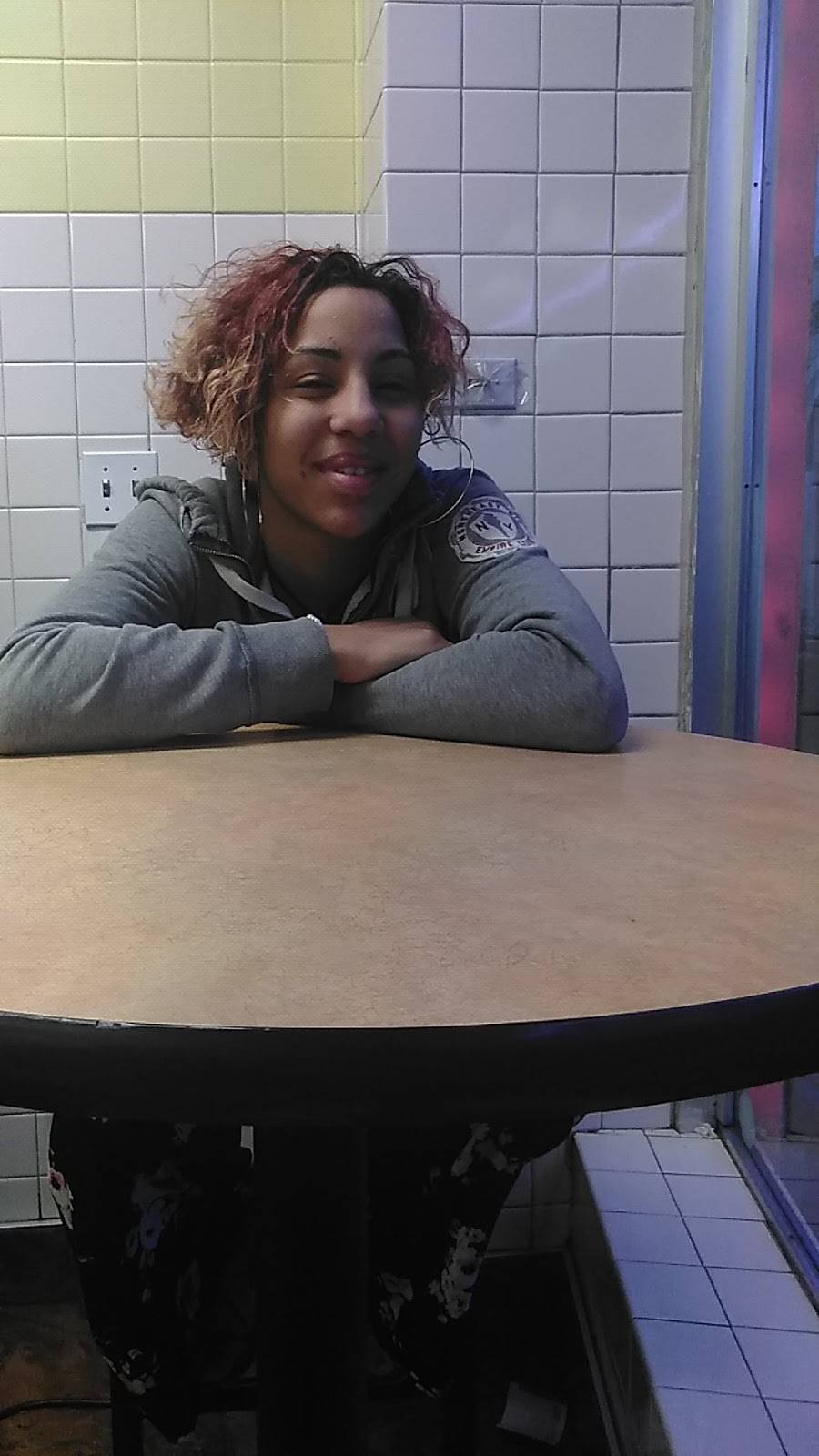 Apollos Pizza | restaurant | 112 S Easton Rd, Glenside, PA 19038, USA | 2158854771 OR +1 215-885-4771