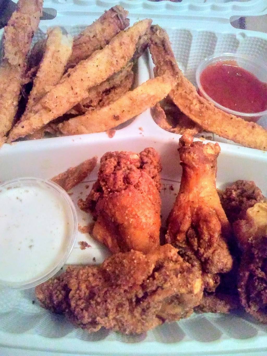 Maries | restaurant | 8727 N Lombard St, Portland, OR 97203, USA | 5032830494 OR +1 503-283-0494