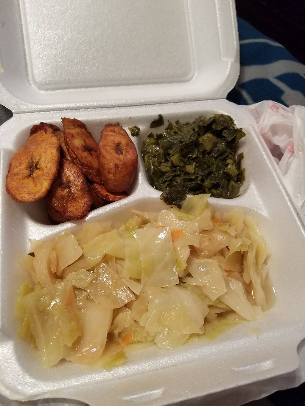 M P Island Cafe & Grocery | restaurant | 5583 Portsmouth Blvd, Portsmouth, VA 23701, USA | 7576737744 OR +1 757-673-7744