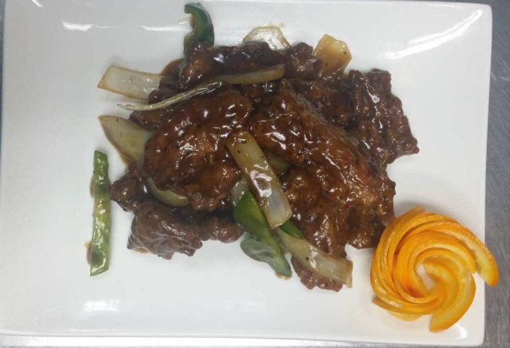 Fu Wing Chinese Restaurant | restaurant | 4784 N Congress Ave, Boynton Beach, FL 33426, USA | 5614345990 OR +1 561-434-5990