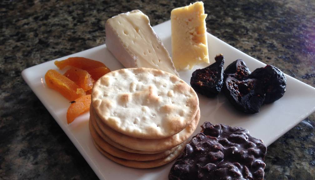 Proprietors Reserve Wine Bar La Mesa | restaurant | 7777 University Ave, La Mesa, CA 91941, USA | 6197841503 OR +1 619-784-1503