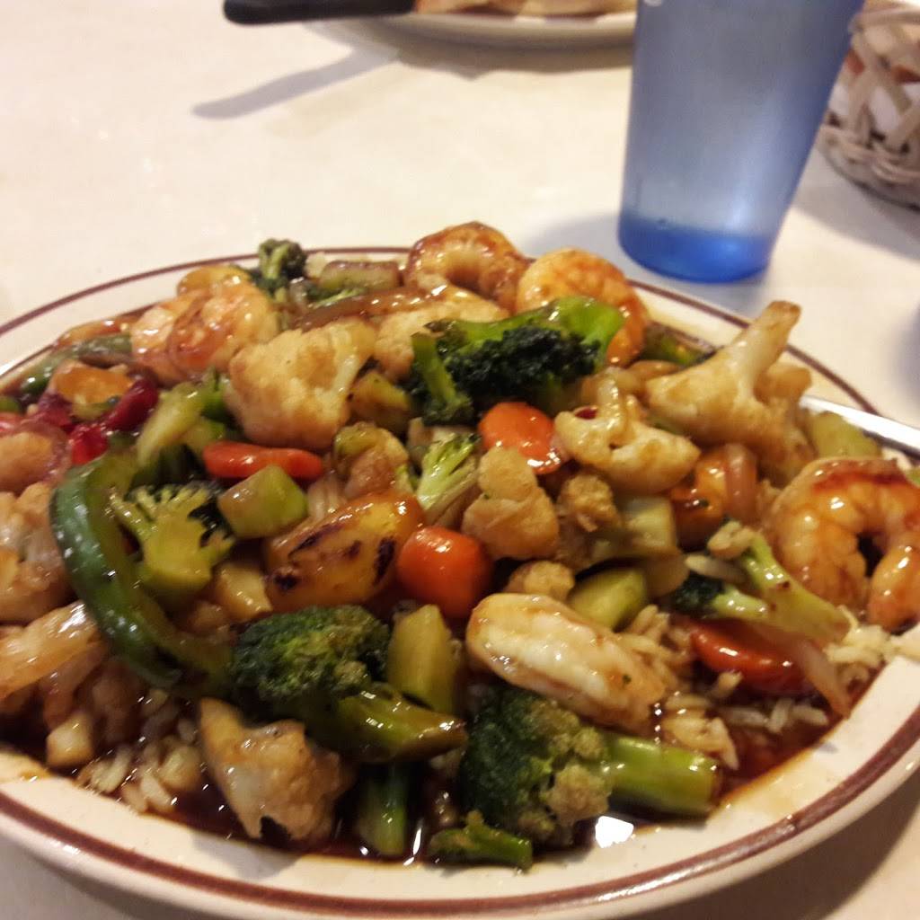 Wings Chinese Food | restaurant | 6822 Calumet Ave, Hammond, IN 46324, USA | 2198531111 OR +1 219-853-1111