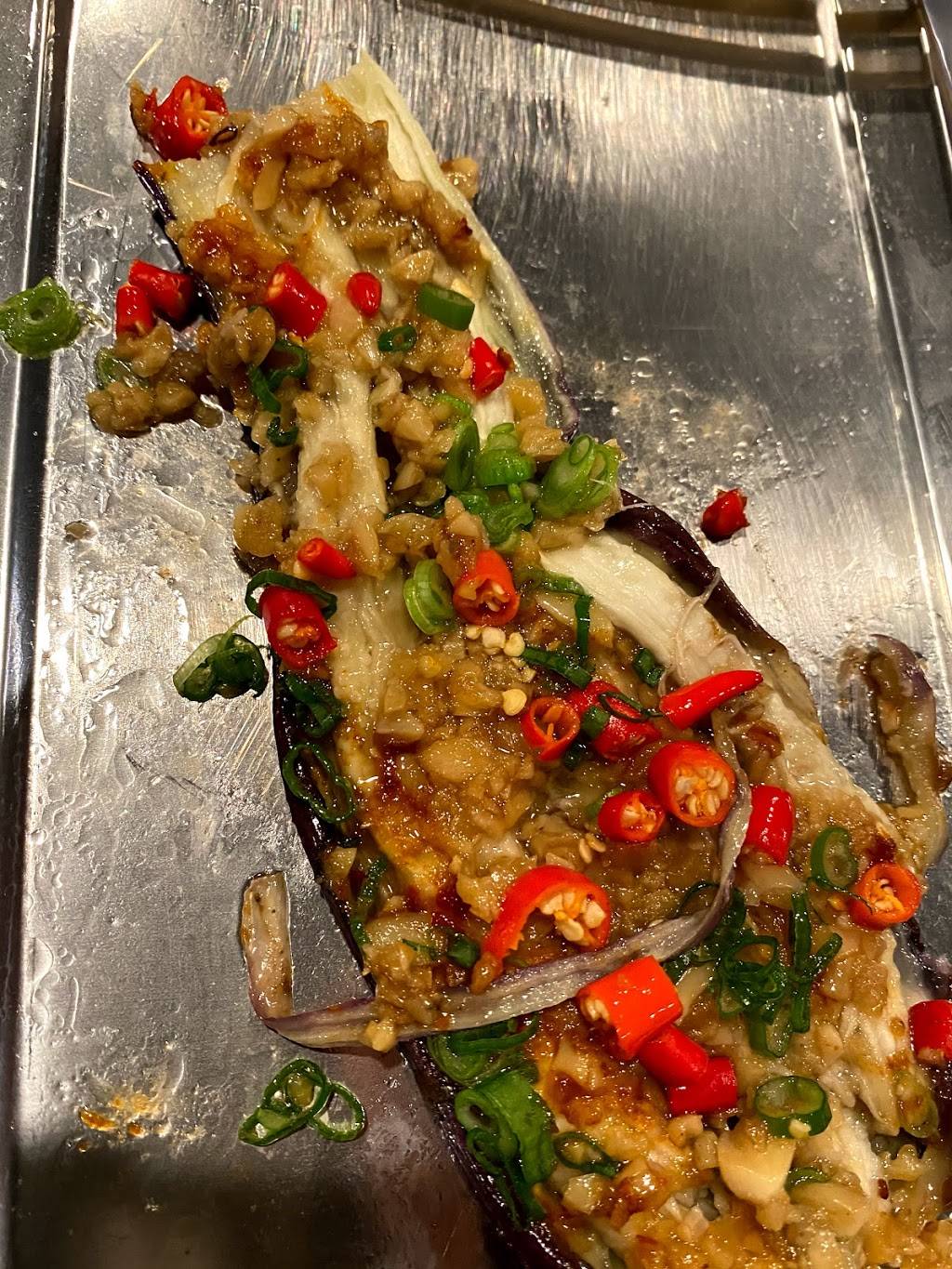 Let’s Go Kebab | restaurant | 643 W Duarte Rd #B, Arcadia, CA 91007, USA | 6266328761 OR +1 626-632-8761