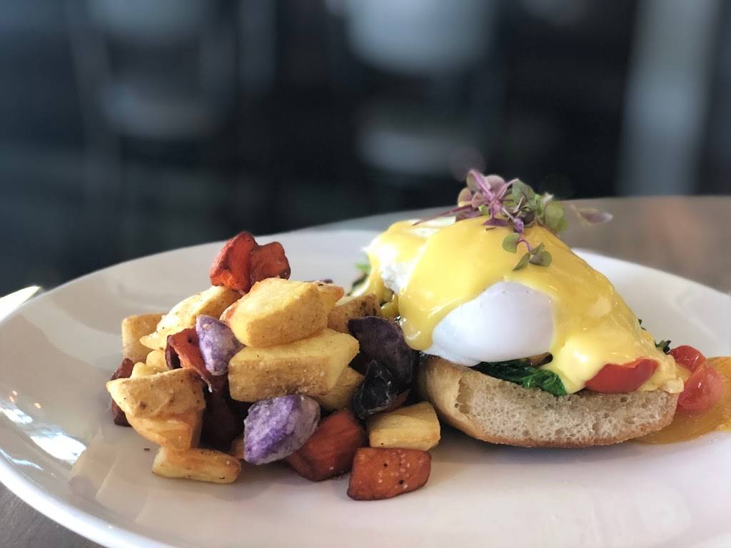 Locality Kitchen and Bar | restaurant | 2350 E Harmony Rd Suite 101 Suite 101, Fort Collins, CO 80528, USA | 9705688351 OR +1 970-568-8351