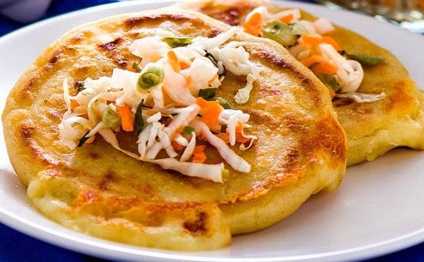 Goodys Pizza | meal takeaway | 3125 Wilson Blvd, Arlington, VA 22201, USA | 7032437992 OR +1 703-243-7992