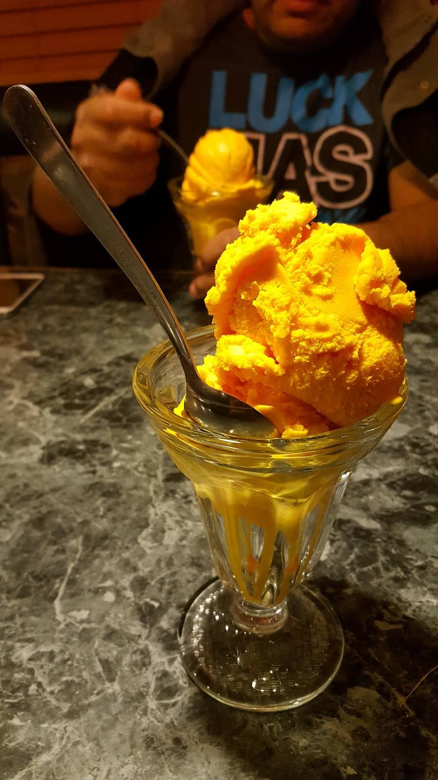 India Star | restaurant | 5514 Douglas Ave, Des Moines, IA 50310, USA | 5152792118 OR +1 515-279-2118