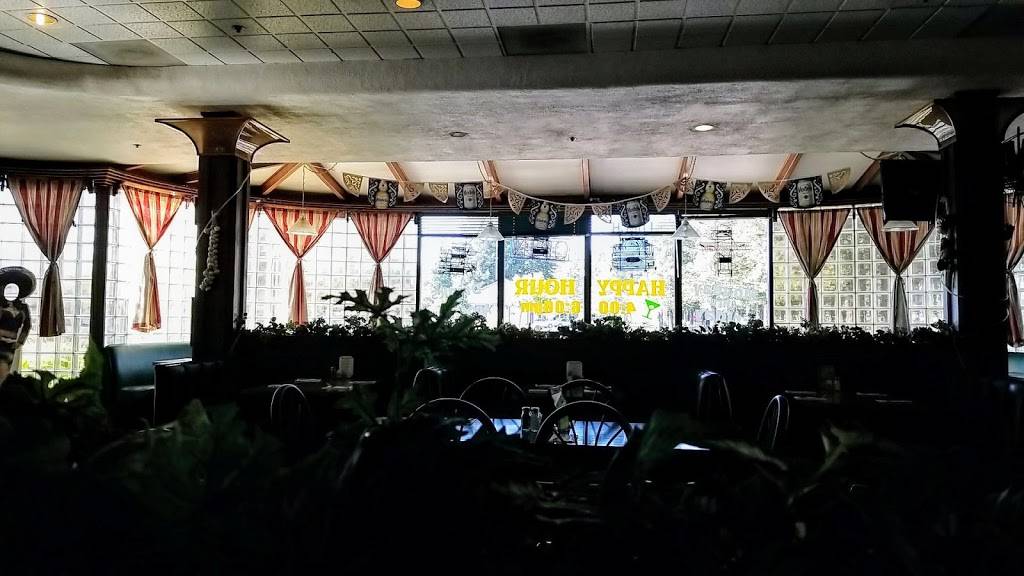 Tonayan | restaurant | 500 Raleys Town Centre, Rohnert Park, CA 94928, USA | 7075880893 OR +1 707-588-0893