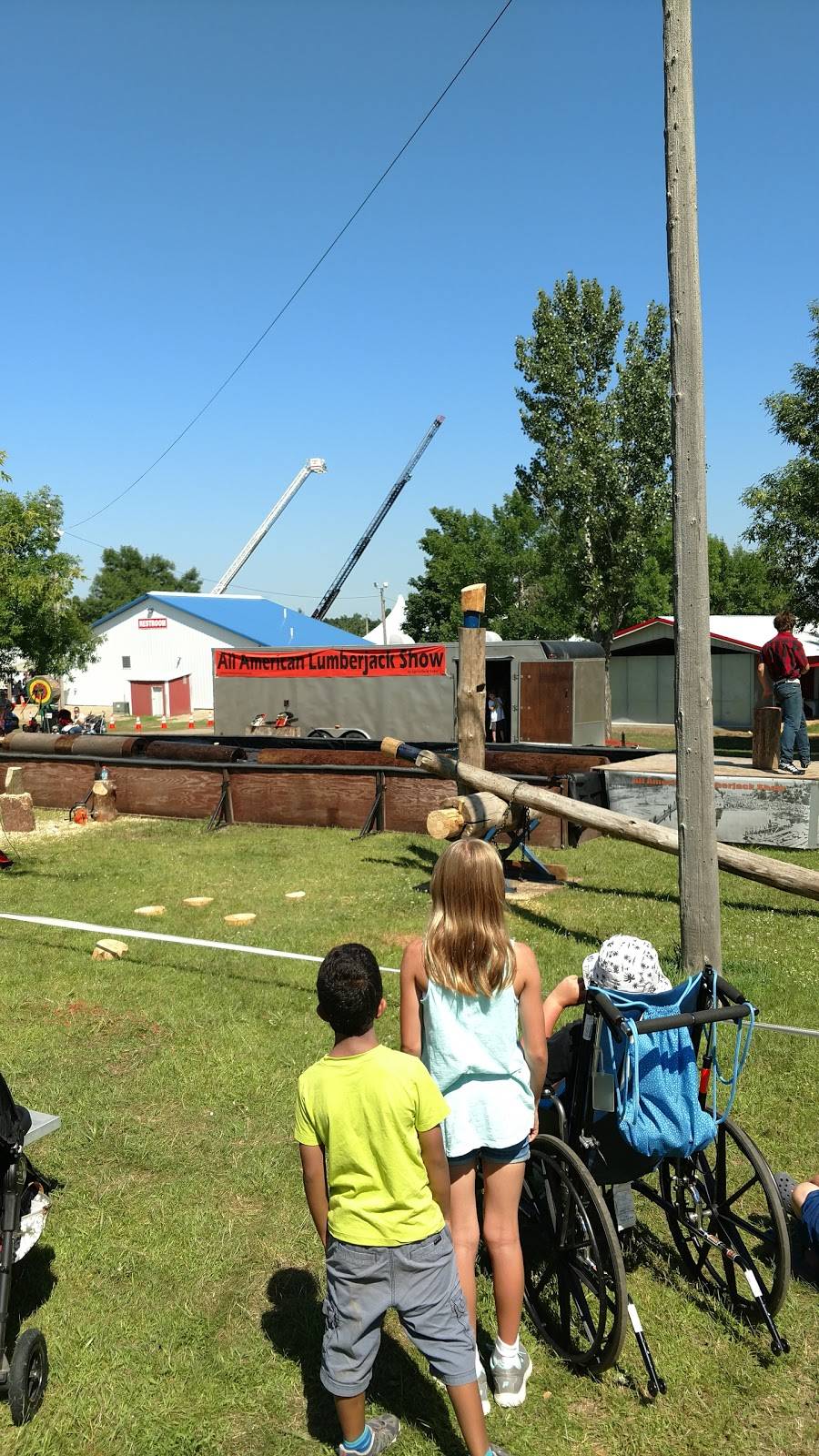 Hope Lutheran Taco Stand | restaurant | 7151 190th St W, Jordan, MN 55352, USA | 9524922099 OR +1 952-492-2099