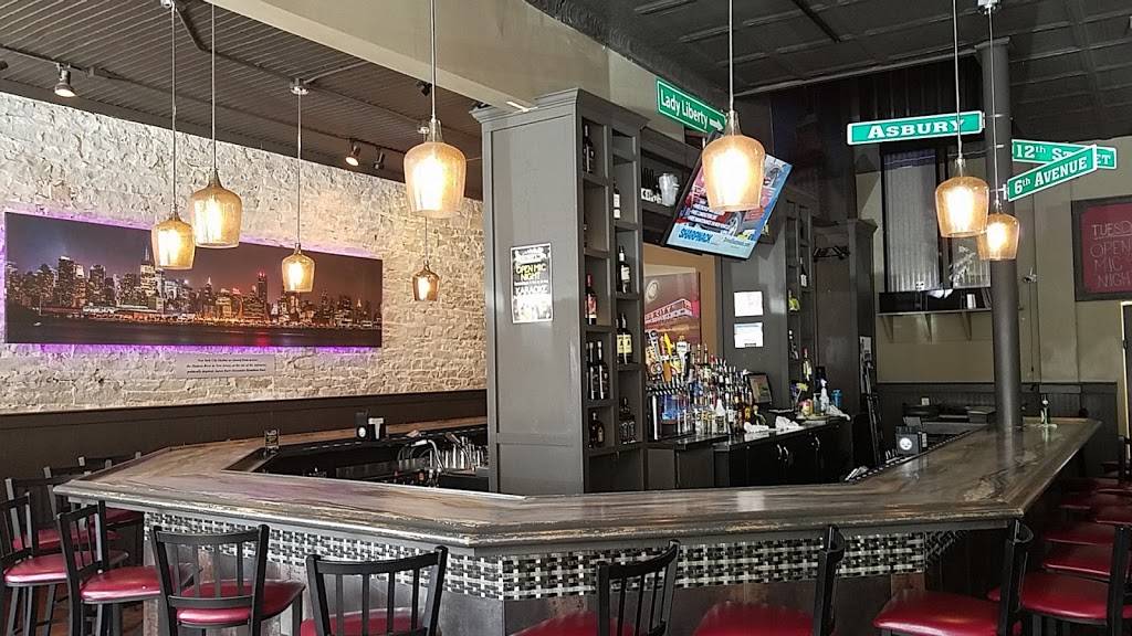 H.D.Tonys | restaurant | 115 W Water St, Sandusky, OH 44870, USA | 4195029021 OR +1 419-502-9021