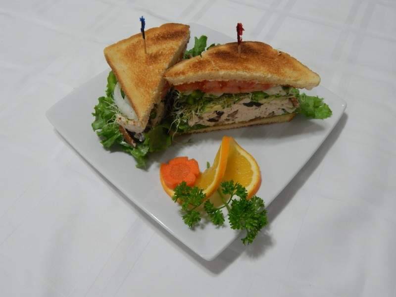 CAFE MARU | restaurant | 2605 Virginia Beach Blvd, Virginia Beach, VA 23452, USA | 7573404989 OR +1 757-340-4989