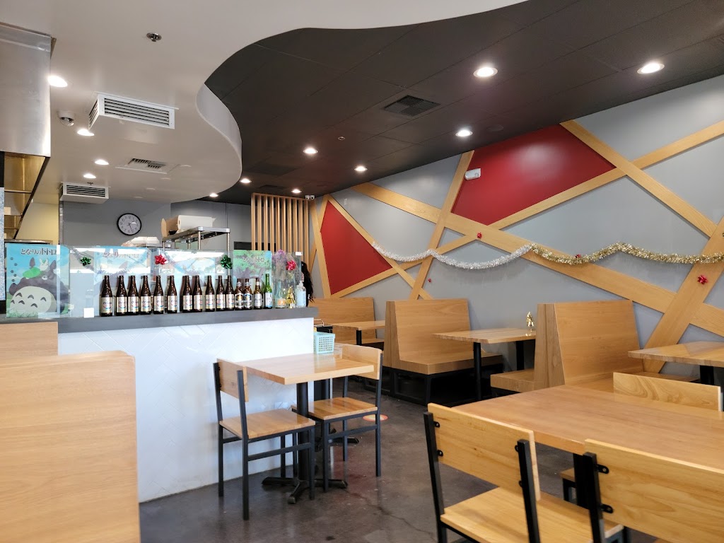 J San Ramen | restaurant | 18657 Yorba Linda Blvd, Yorba Linda, CA 92886, USA | 7144852339 OR +1 714-485-2339