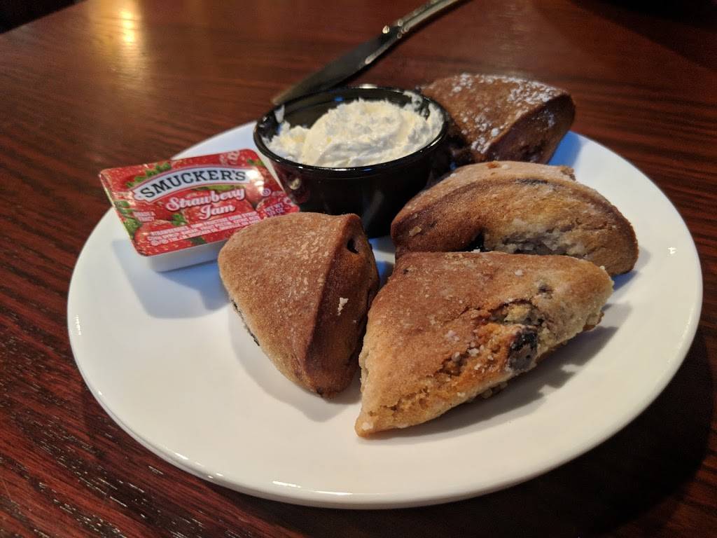 British Open Pub of Bluffton | restaurant | 1 Sherington Dr # G, Bluffton, SC 29910, USA | 8438156736 OR +1 843-815-6736