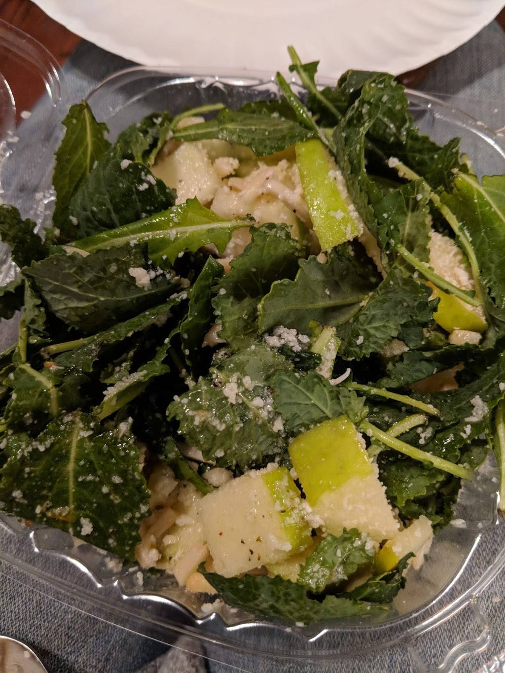 Slice Pizza | restaurant | 431 E Girard Ave, Philadelphia, PA 19125, USA | 2154251555 OR +1 215-425-1555