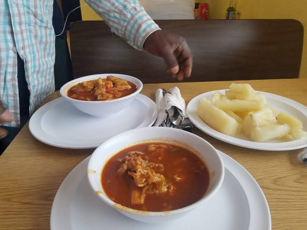 Rancho Tipico | restaurant | 11 Salem St, Lowell, MA 01854, USA | 9788567180 OR +1 978-856-7180