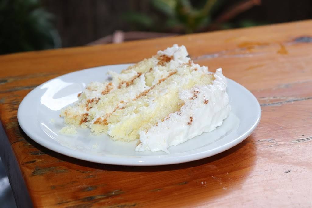 Atlantic House Restaurant | restaurant | 109 Screven St, Georgetown, SC 29440, USA | 8435206918 OR +1 843-520-6918