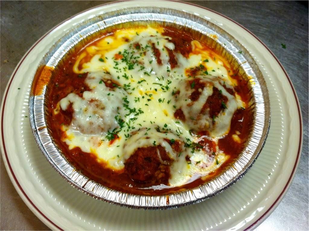 Napoli Pizza Restaurant | meal delivery | 222 Neighborhood Market Rd Suite 108, Orlando, FL 32825, USA | 4077376885 OR +1 407-737-6885