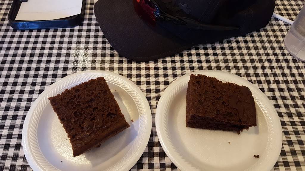 Billys Old World Pizza and Italian Buffet | restaurant | 308 S 8th St unit e, Colorado Springs, CO 80905, USA | 7196303400 OR +1 719-630-3400