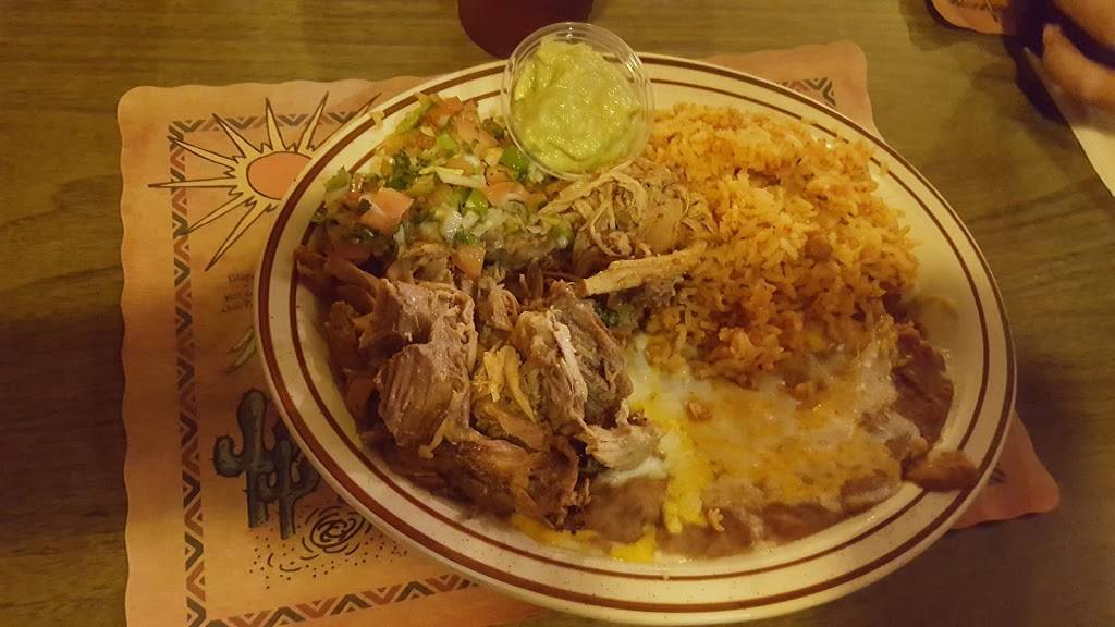 El Charro Restaurant | restaurant | 3741 N Verdugo Rd, Montrose, CA 91020, USA | 8182492405 OR +1 818-249-2405
