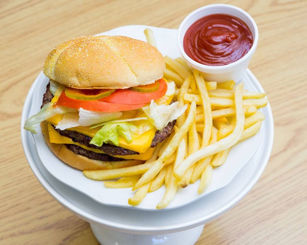 Danardos Pizza | restaurant | 6535 W 63rd St, Chicago, IL 60638, USA | 7735867373 OR +1 773-586-7373