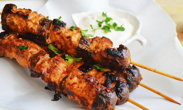 Yemen& gulf restaurant مطعم اليمن والخليج | restaurant | 401 S Broadway, Baltimore, MD 21231, USA | 4105375999 OR +1 410-537-5999