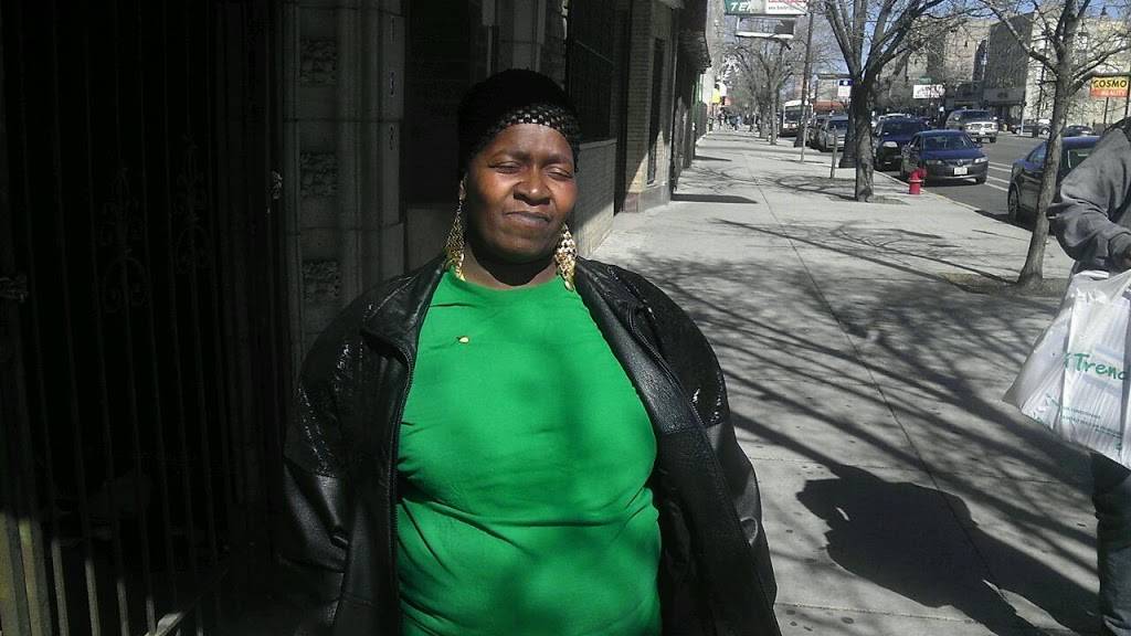 A & G Deli | meal takeaway | 520 S Laramie Ave, Chicago, IL 60644, USA | 7732616720 OR +1 773-261-6720