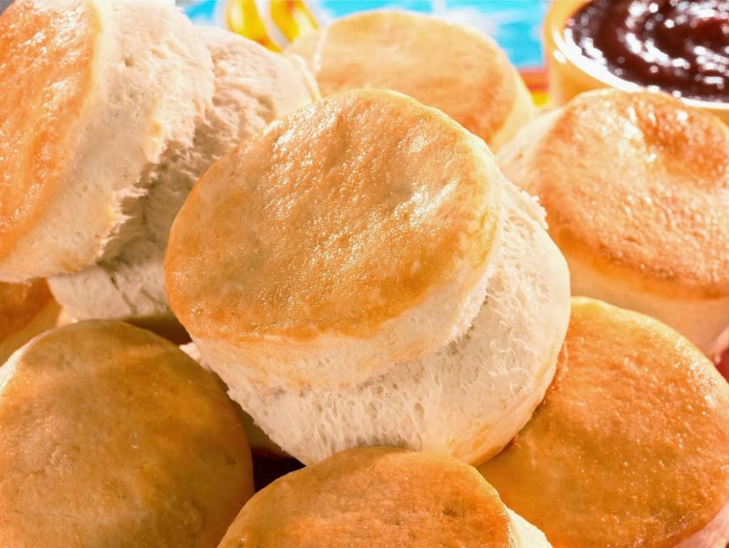 The Flying Biscuit Cafe | restaurant | 5270 Peachtree Pkwy #120, Peachtree Corners, GA 30092, USA | 7704075885 OR +1 770-407-5885