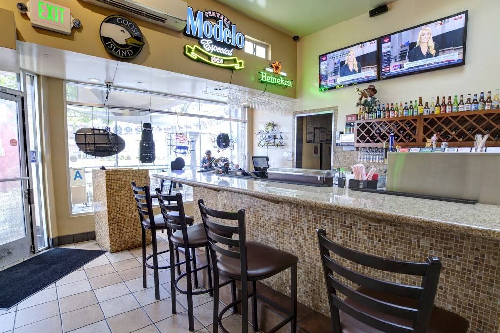 Hambones Bar & Grill | restaurant | 9825 Belmont St, Bellflower, CA 90706, USA | 5629205200 OR +1 562-920-5200